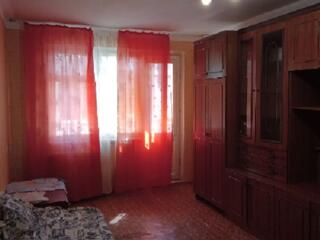 Сдам 2 комнатную квартиру на Бочарова/Добровольского