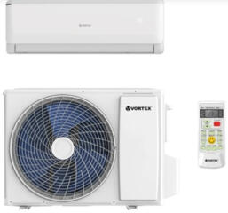 AER CONDITIONAT VORTEX VAI1223FFWOKWR, 12000 BTU, A++/A+, Wi-Fi Ready