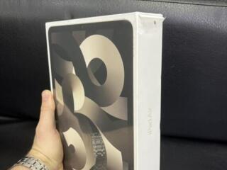 Apple iPad Air 2022 M1 64GB