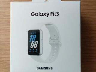Продаю новый Smart-браслет Samsung Galaxy FIT3