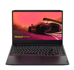 Срочно игровой Lenovo Gaming 3