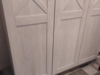 Понедельно,, помесячно центр евроремонт техника посуда