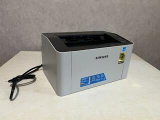 Продам принтер Samsung Xpress M2020