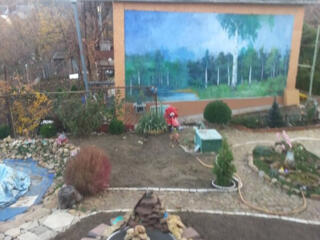 Продаю. Две уютные дачи рядом с селом Владимировка.