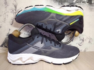 Mizuno размер 40-41, Тирасполь.