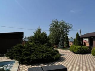 Продается большой дом на Западном.