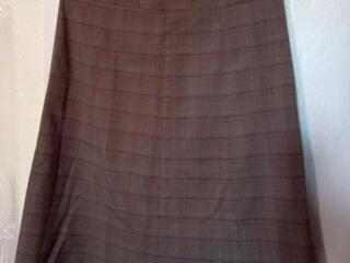 Продам юбки