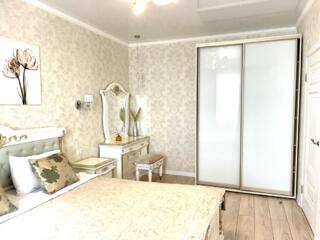 САХАРОВА/КАДОР 1-КВ СДАМ ОДНОДВУШКА