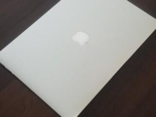 Macbook Air 13 2017года