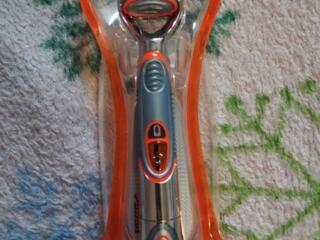 Продам станок Gillette Fusion power