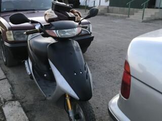 Продам Honda dio AF35