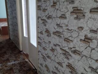 КЛИО сдам 2-х комнатная квартира на длительный срок.