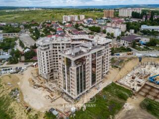 Se vinde apartament în noua Reședință Exclusivă din Durlești,, ...