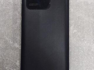 Продам Ксиоми редми 10с 4/64