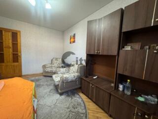 Apartament - 55  m²  , Chișinău, Râșcani, bd. Grigore Vieru