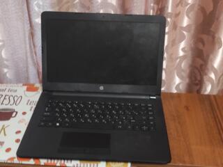 ПРОДАМ НОУТБУК hp laptop 14