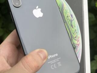 iPhone XS 64 GB