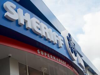 Требуется специалист по слаботочным кабельным сетям