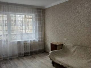 Сдам 1 комнатную квартиру Семена Палия/Высоцкого