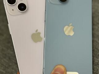 АКЦИЯ! новый iPhone 14 - не активированный! Рассрочка / Гарантия
