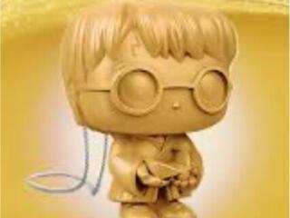 Продам или обменяю Киндер Гарри Поттер kinder Joy Harry Potter