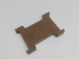 Металлообработка