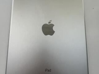 Продам IPad 5,6