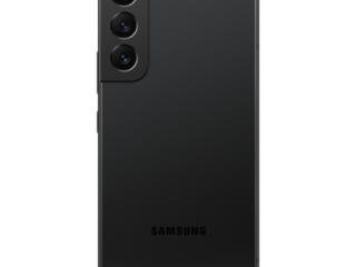 Samsung Galaxy s22 PLUS, 256Gb, 5G