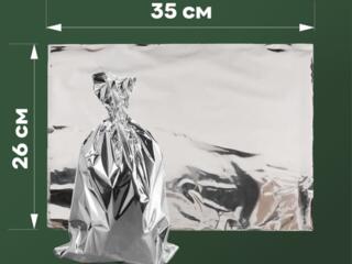 Продам пищевые термопакеты