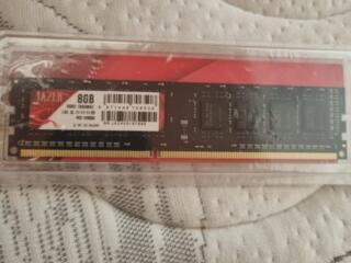 Gazer 8gb dd3 1600mhz