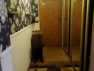 Сдам 2-комнатную квартиру на длительный срок.