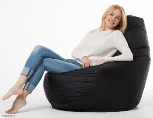 Кресла-мешки от производителя BeanBagMD в Молдове