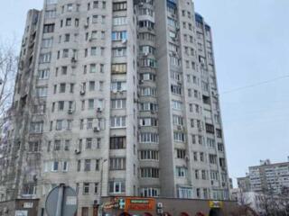 продаж 2-к квартира Київ, Дарницький, 125000 $