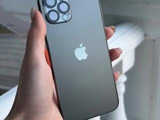 iPhone 12 Pro 256