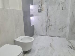 Apartament 2 camere, 70 m. p. bloc nou, Alba Iulia