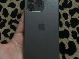 Продам iPhone 13 Pro