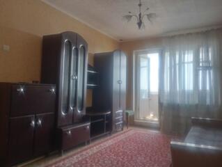 Бендеры. Сдам на долгое время