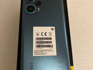 Poco F5 8/256Gb