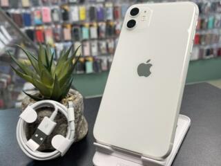 iPhone 11 256 Gb РАССРОЧКА