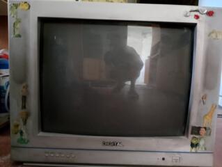 Продам телевизоры