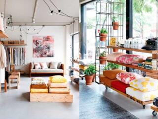 Трафік, Метро Л.Толстого.Фасад.177 кв.м.