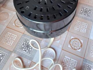 Стабилизатор напряжения АПБ-630