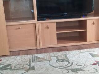 Сдам 1 ком. кв-ру на Борисовке р-н шестнадцати этажки без животных