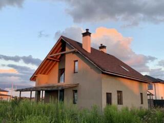 продаж 4-к будинок Вишгородський, Хотянівка, 149000 $