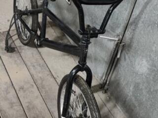 Продам BMX