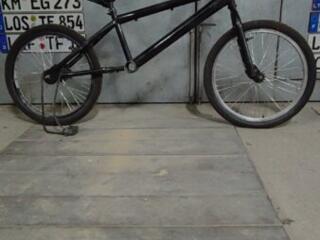 Продам BMX