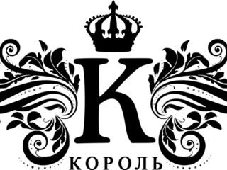 На постоянную работу требуются водители категории "D"