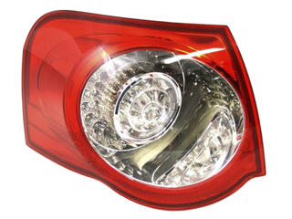 Фонарь LED VW Passat B6 Variant