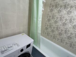 2-комнатная. Кавказ. После ремонта.