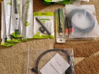 Hdmi кабеля, wireless users adapter, Android camera